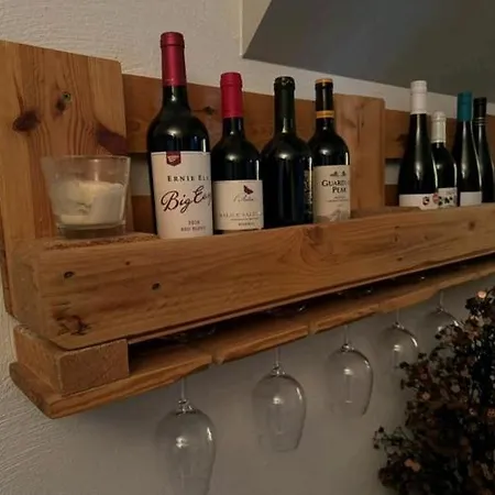 Liebe Am Timebasishotel *