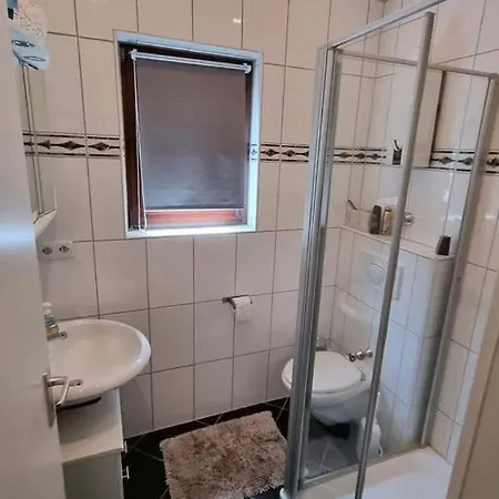 Liebe Am Timebasishotel