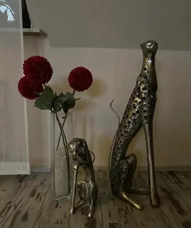 Liebe Am Timebasishotel