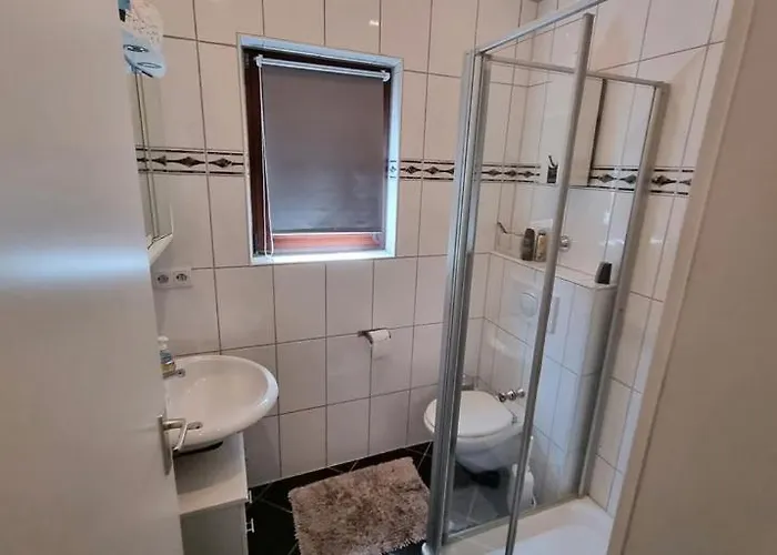 Liebe Am Romantiskt hotell